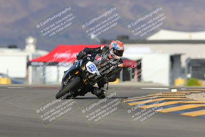 media/Nov-16-2023-Racers Edge (Thu) [[bcabf825d4]]/2-A Group/7-Session 6 (Turn 16)/